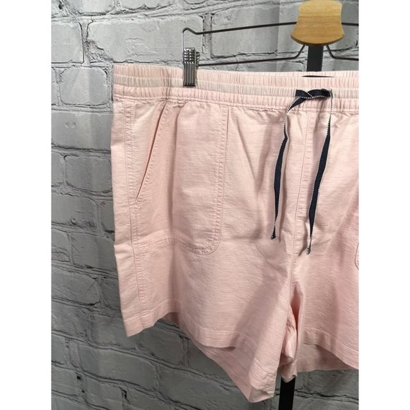 NWT Tommy Hilfiger Short - Picture 4 of 5